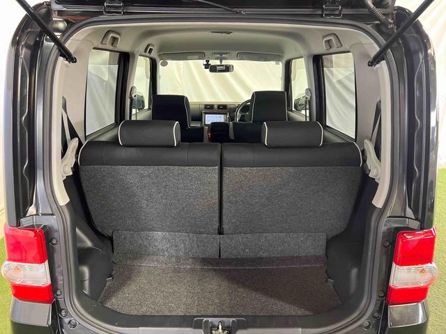 ムーヴコンテＸナビ　ドライブレコーダー　キーフリーシステム　オートエアコン　電動格納ミラー　認定中古車　ＡＴ　６６０（香川県）の中古車