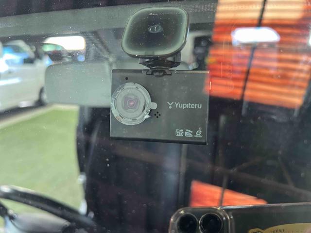 ムーヴコンテＸナビ　ドライブレコーダー　キーフリーシステム　オートエアコン　電動格納ミラー　認定中古車　ＡＴ　６６０（香川県）の中古車