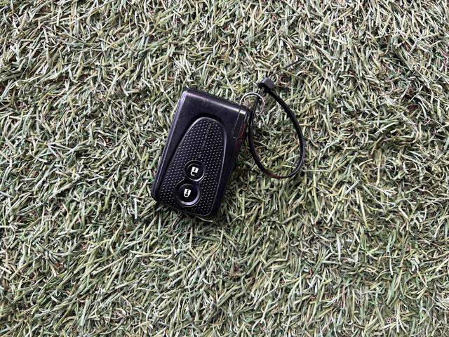 ムーヴコンテＸナビ　ドライブレコーダー　キーフリーシステム　オートエアコン　電動格納ミラー　認定中古車　ＡＴ　６６０（香川県）の中古車