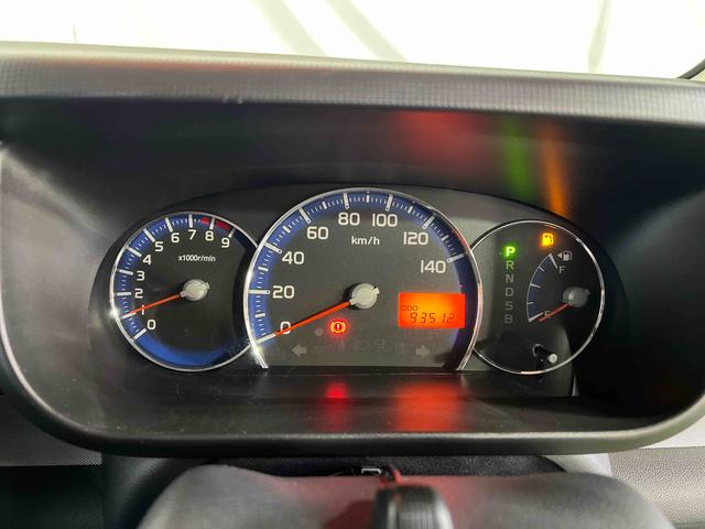 ムーヴコンテＸナビ　ドライブレコーダー　キーフリーシステム　オートエアコン　電動格納ミラー　認定中古車　ＡＴ　６６０（香川県）の中古車