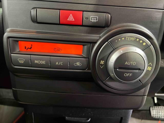 ムーヴコンテＸナビ　ドライブレコーダー　キーフリーシステム　オートエアコン　電動格納ミラー　認定中古車　ＡＴ　６６０（香川県）の中古車