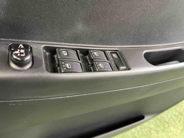 ムーヴコンテＸナビ　ドライブレコーダー　キーフリーシステム　オートエアコン　電動格納ミラー　認定中古車　ＡＴ　６６０（香川県）の中古車