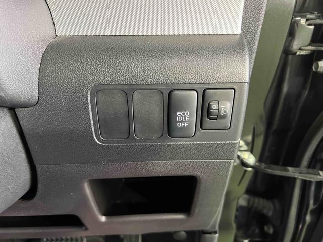 ムーヴコンテＸナビ　ドライブレコーダー　キーフリーシステム　オートエアコン　電動格納ミラー　認定中古車　ＡＴ　６６０（香川県）の中古車