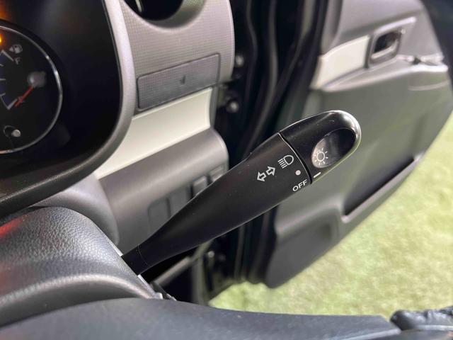 ムーヴコンテＸナビ　ドライブレコーダー　キーフリーシステム　オートエアコン　電動格納ミラー　認定中古車　ＡＴ　６６０（香川県）の中古車