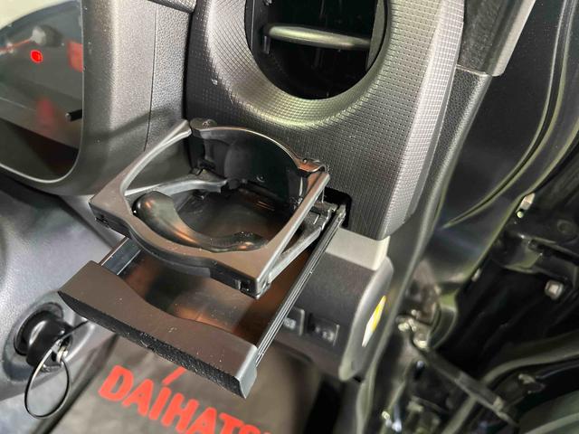 ムーヴコンテＸナビ　ドライブレコーダー　キーフリーシステム　オートエアコン　電動格納ミラー　認定中古車　ＡＴ　６６０（香川県）の中古車