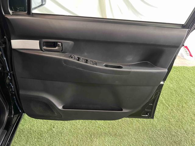 ムーヴコンテＸナビ　ドライブレコーダー　キーフリーシステム　オートエアコン　電動格納ミラー　認定中古車　ＡＴ　６６０（香川県）の中古車