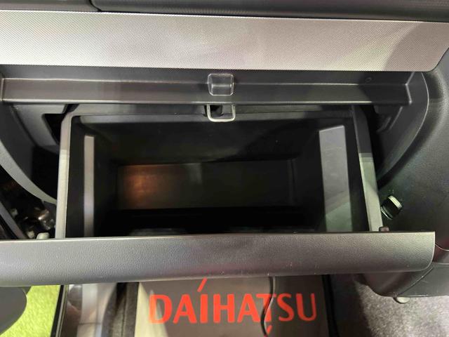 ムーヴコンテＸナビ　ドライブレコーダー　キーフリーシステム　オートエアコン　電動格納ミラー　認定中古車　ＡＴ　６６０（香川県）の中古車