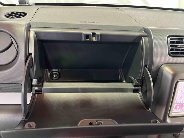 ムーヴコンテＸナビ　ドライブレコーダー　キーフリーシステム　オートエアコン　電動格納ミラー　認定中古車　ＡＴ　６６０（香川県）の中古車