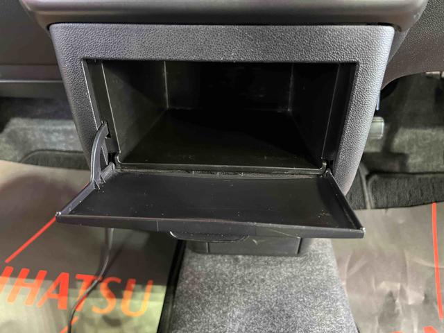 ムーヴコンテＸナビ　ドライブレコーダー　キーフリーシステム　オートエアコン　電動格納ミラー　認定中古車　ＡＴ　６６０（香川県）の中古車