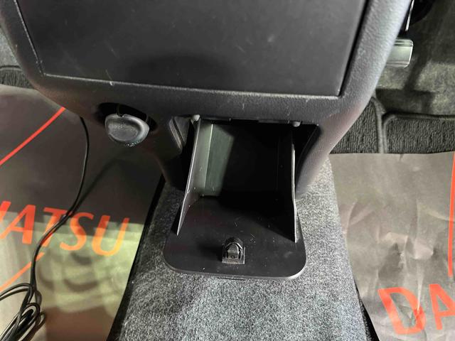 ムーヴコンテＸナビ　ドライブレコーダー　キーフリーシステム　オートエアコン　電動格納ミラー　認定中古車　ＡＴ　６６０（香川県）の中古車