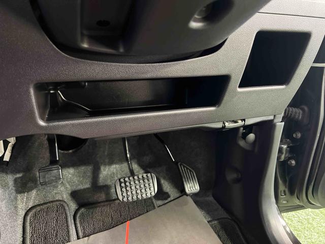 ムーヴコンテＸナビ　ドライブレコーダー　キーフリーシステム　オートエアコン　電動格納ミラー　認定中古車　ＡＴ　６６０（香川県）の中古車