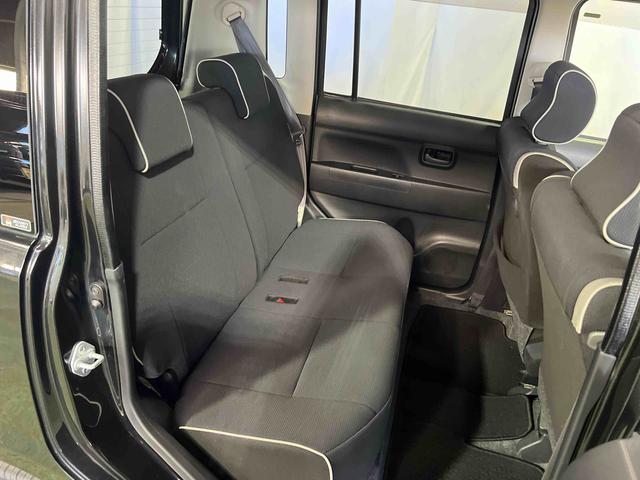 ムーヴコンテＸナビ　ドライブレコーダー　キーフリーシステム　オートエアコン　電動格納ミラー　認定中古車　ＡＴ　６６０（香川県）の中古車