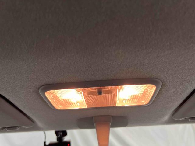 ムーヴコンテＸナビ　ドライブレコーダー　キーフリーシステム　オートエアコン　電動格納ミラー　認定中古車　ＡＴ　６６０（香川県）の中古車