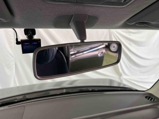 ムーヴコンテＸナビ　ドライブレコーダー　キーフリーシステム　オートエアコン　電動格納ミラー　認定中古車　ＡＴ　６６０（香川県）の中古車