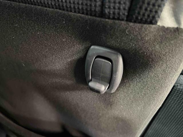 ムーヴコンテＸナビ　ドライブレコーダー　キーフリーシステム　オートエアコン　電動格納ミラー　認定中古車　ＡＴ　６６０（香川県）の中古車