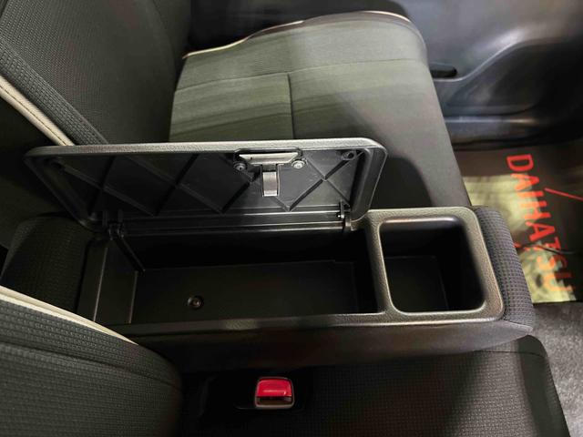 ムーヴコンテＸナビ　ドライブレコーダー　キーフリーシステム　オートエアコン　電動格納ミラー　認定中古車　ＡＴ　６６０（香川県）の中古車