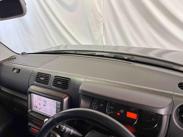 ムーヴコンテＸナビ　ドライブレコーダー　キーフリーシステム　オートエアコン　電動格納ミラー　認定中古車　ＡＴ　６６０（香川県）の中古車