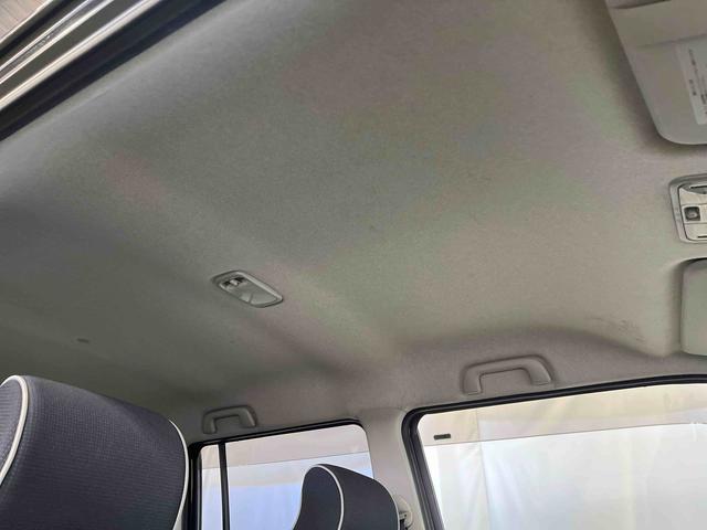 ムーヴコンテＸナビ　ドライブレコーダー　キーフリーシステム　オートエアコン　電動格納ミラー　認定中古車　ＡＴ　６６０（香川県）の中古車