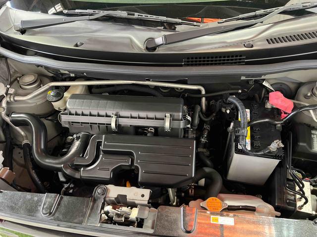 ムーヴコンテＸナビ　ドライブレコーダー　キーフリーシステム　オートエアコン　電動格納ミラー　認定中古車　ＡＴ　６６０（香川県）の中古車