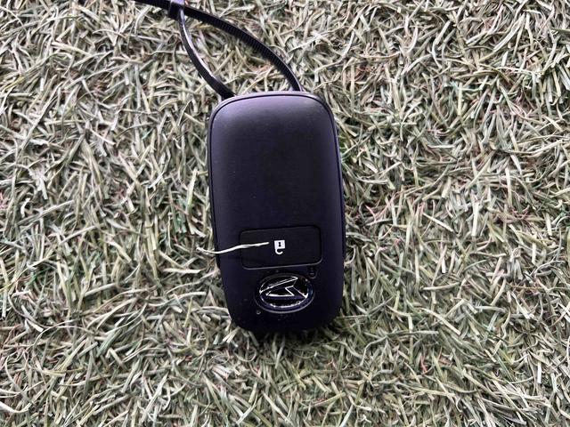 タフトＧ　ダーククロムベンチャー純正ナビ　ＴＶ　ドライブレコーダー　バックカメラ　キーフリーシステム　シートヒーター　オートエアコン　ステアリングスイッチ　認定中古車　ＣＶＴ　６６０（香川県）の中古車