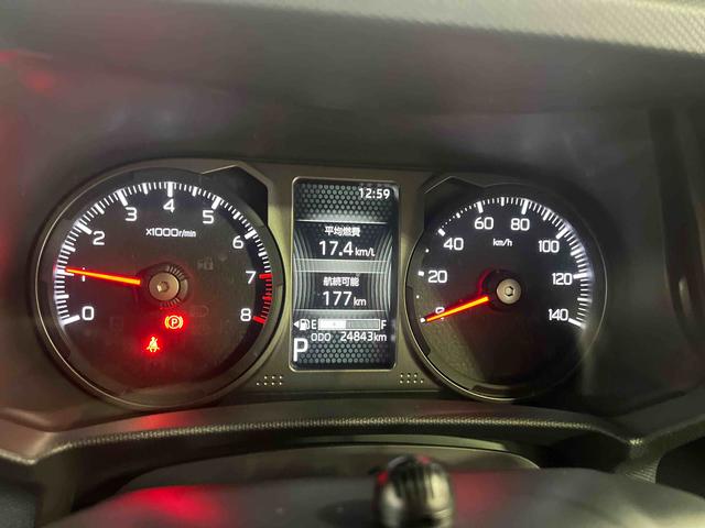 タフトＧ　ダーククロムベンチャー純正ナビ　ＴＶ　ドライブレコーダー　バックカメラ　キーフリーシステム　シートヒーター　オートエアコン　ステアリングスイッチ　認定中古車　ＣＶＴ　６６０（香川県）の中古車