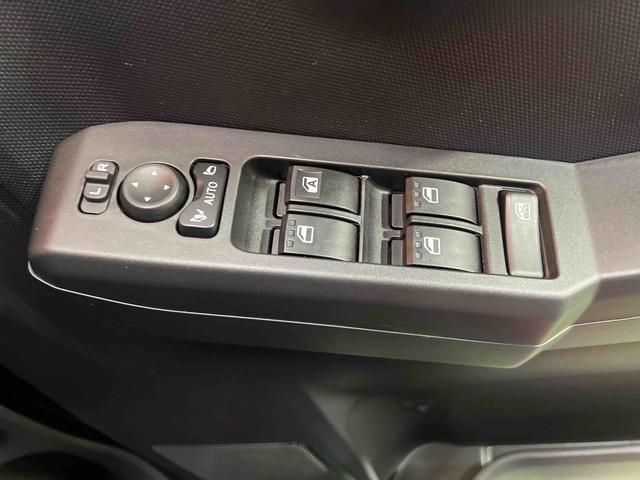 タフトＧ　ダーククロムベンチャー純正ナビ　ＴＶ　ドライブレコーダー　バックカメラ　キーフリーシステム　シートヒーター　オートエアコン　ステアリングスイッチ　認定中古車　ＣＶＴ　６６０（香川県）の中古車