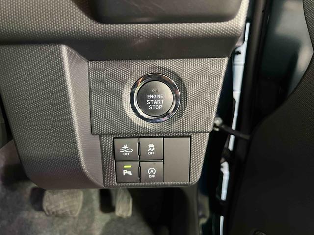 タフトＧ　ダーククロムベンチャー純正ナビ　ＴＶ　ドライブレコーダー　バックカメラ　キーフリーシステム　シートヒーター　オートエアコン　ステアリングスイッチ　認定中古車　ＣＶＴ　６６０（香川県）の中古車