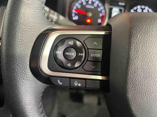 タフトＧ　ダーククロムベンチャー純正ナビ　ＴＶ　ドライブレコーダー　バックカメラ　キーフリーシステム　シートヒーター　オートエアコン　ステアリングスイッチ　認定中古車　ＣＶＴ　６６０（香川県）の中古車