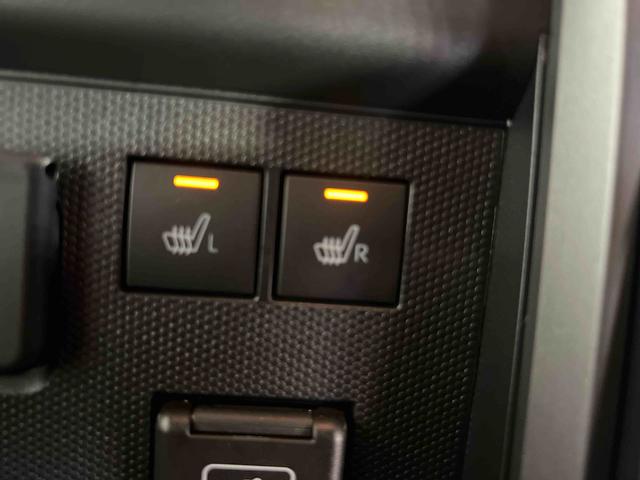 タフトＧ　ダーククロムベンチャー純正ナビ　ＴＶ　ドライブレコーダー　バックカメラ　キーフリーシステム　シートヒーター　オートエアコン　ステアリングスイッチ　認定中古車　ＣＶＴ　６６０（香川県）の中古車