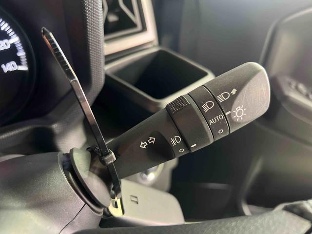 タフトＧ　ダーククロムベンチャー純正ナビ　ＴＶ　ドライブレコーダー　バックカメラ　キーフリーシステム　シートヒーター　オートエアコン　ステアリングスイッチ　認定中古車　ＣＶＴ　６６０（香川県）の中古車