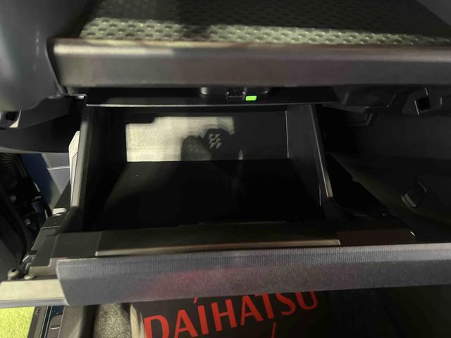 タフトＧ　ダーククロムベンチャー純正ナビ　ＴＶ　ドライブレコーダー　バックカメラ　キーフリーシステム　シートヒーター　オートエアコン　ステアリングスイッチ　認定中古車　ＣＶＴ　６６０（香川県）の中古車