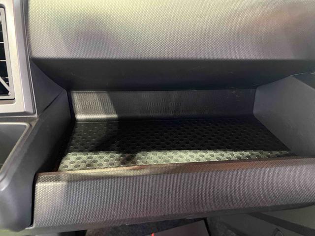 タフトＧ　ダーククロムベンチャー純正ナビ　ＴＶ　ドライブレコーダー　バックカメラ　キーフリーシステム　シートヒーター　オートエアコン　ステアリングスイッチ　認定中古車　ＣＶＴ　６６０（香川県）の中古車