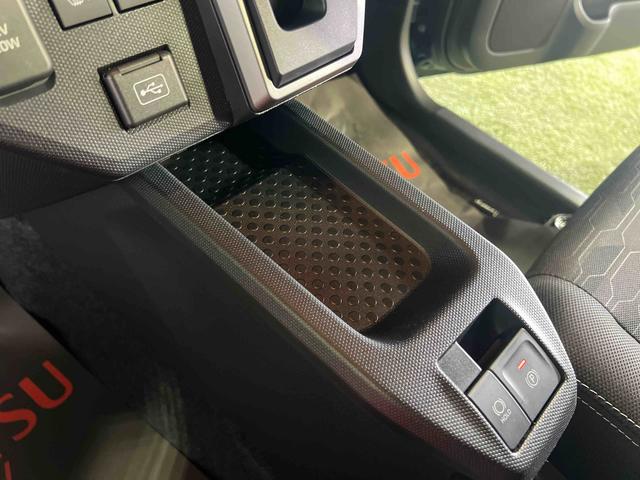 タフトＧ　ダーククロムベンチャー純正ナビ　ＴＶ　ドライブレコーダー　バックカメラ　キーフリーシステム　シートヒーター　オートエアコン　ステアリングスイッチ　認定中古車　ＣＶＴ　６６０（香川県）の中古車