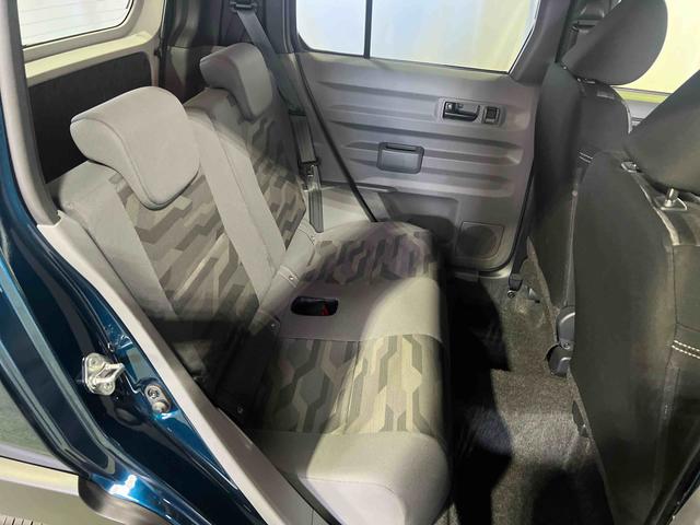 タフトＧ　ダーククロムベンチャー純正ナビ　ＴＶ　ドライブレコーダー　バックカメラ　キーフリーシステム　シートヒーター　オートエアコン　ステアリングスイッチ　認定中古車　ＣＶＴ　６６０（香川県）の中古車