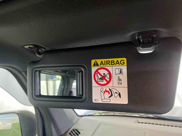 タフトＧ　ダーククロムベンチャー純正ナビ　ＴＶ　ドライブレコーダー　バックカメラ　キーフリーシステム　シートヒーター　オートエアコン　ステアリングスイッチ　認定中古車　ＣＶＴ　６６０（香川県）の中古車