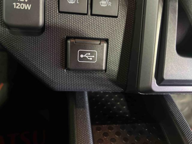 タフトＧ　ダーククロムベンチャー純正ナビ　ＴＶ　ドライブレコーダー　バックカメラ　キーフリーシステム　シートヒーター　オートエアコン　ステアリングスイッチ　認定中古車　ＣＶＴ　６６０（香川県）の中古車