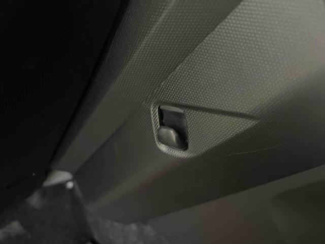 タフトＧ　ダーククロムベンチャー純正ナビ　ＴＶ　ドライブレコーダー　バックカメラ　キーフリーシステム　シートヒーター　オートエアコン　ステアリングスイッチ　認定中古車　ＣＶＴ　６６０（香川県）の中古車