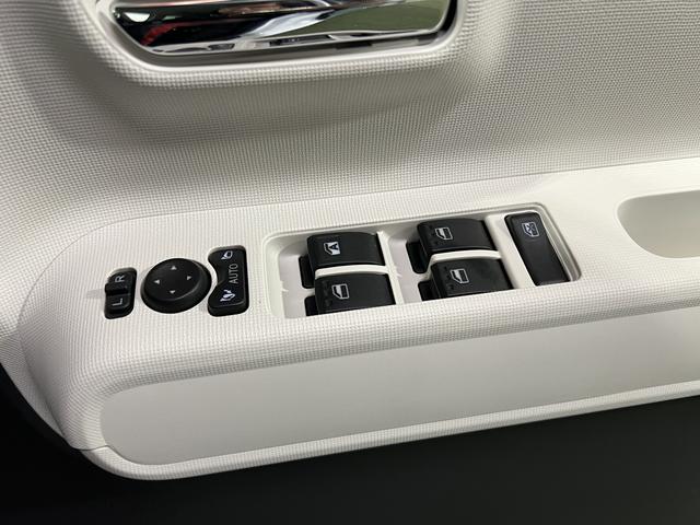 ムーヴキャンバスストライプスGシートヒーター ステアリングスイッチ ホッとカップホルダー オートエアコン キーフリーシステム 両側パワースライドドア 電動格納ミラー 認定中古車 CVT 660(香川県)の中古車