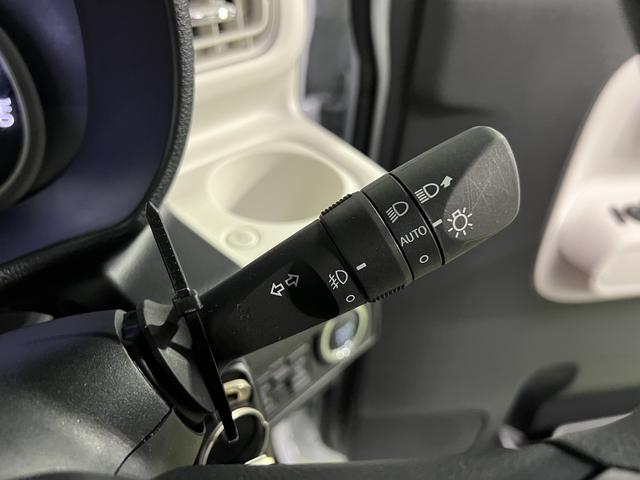 ムーヴキャンバスストライプスGシートヒーター ステアリングスイッチ ホッとカップホルダー オートエアコン キーフリーシステム 両側パワースライドドア 電動格納ミラー 認定中古車 CVT 660(香川県)の中古車