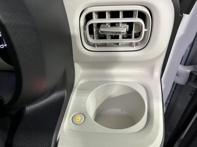 ムーヴキャンバスストライプスGシートヒーター ステアリングスイッチ ホッとカップホルダー オートエアコン キーフリーシステム 両側パワースライドドア 電動格納ミラー 認定中古車 CVT 660(香川県)の中古車