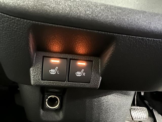 ムーヴキャンバスストライプスGシートヒーター ステアリングスイッチ ホッとカップホルダー オートエアコン キーフリーシステム 両側パワースライドドア 電動格納ミラー 認定中古車 CVT 660(香川県)の中古車