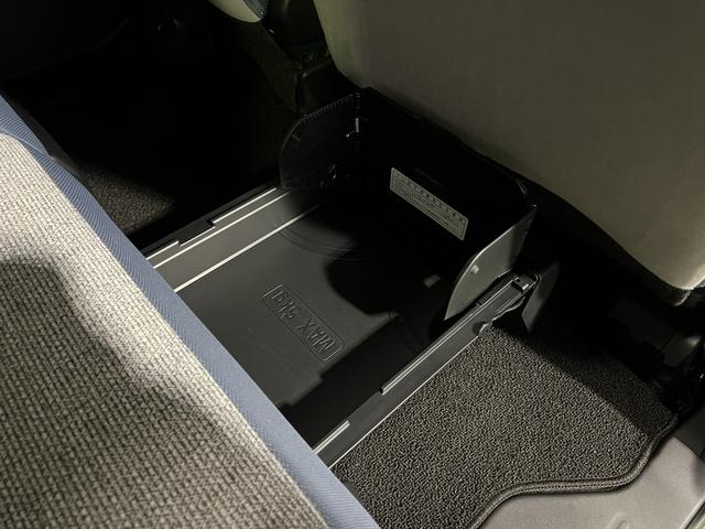 ムーヴキャンバスストライプスGシートヒーター ステアリングスイッチ ホッとカップホルダー オートエアコン キーフリーシステム 両側パワースライドドア 電動格納ミラー 認定中古車 CVT 660(香川県)の中古車