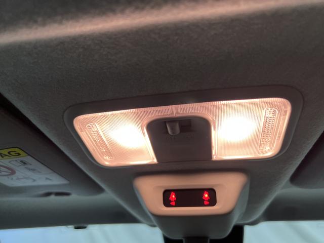 ムーヴキャンバスストライプスGシートヒーター ステアリングスイッチ ホッとカップホルダー オートエアコン キーフリーシステム 両側パワースライドドア 電動格納ミラー 認定中古車 CVT 660(香川県)の中古車