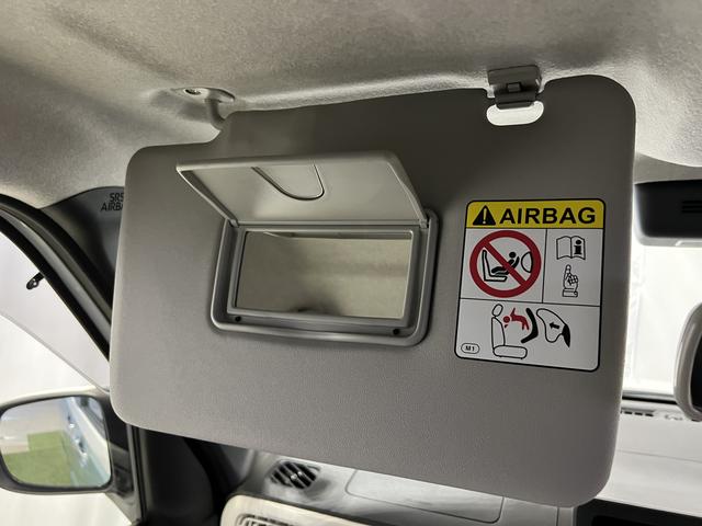 ムーヴキャンバスストライプスGシートヒーター ステアリングスイッチ ホッとカップホルダー オートエアコン キーフリーシステム 両側パワースライドドア 電動格納ミラー 認定中古車 CVT 660(香川県)の中古車