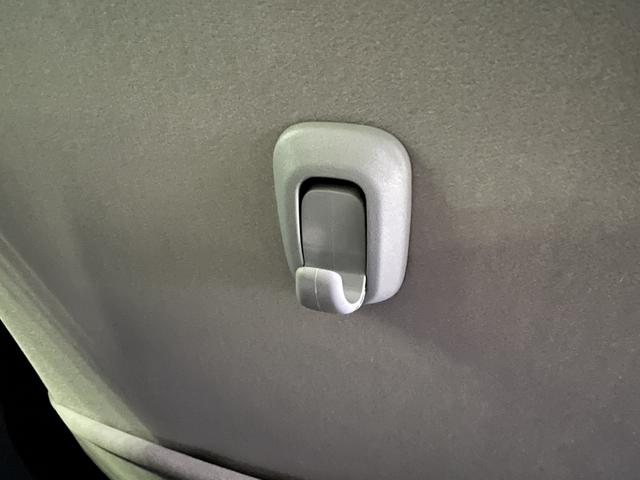 ムーヴキャンバスストライプスGシートヒーター ステアリングスイッチ ホッとカップホルダー オートエアコン キーフリーシステム 両側パワースライドドア 電動格納ミラー 認定中古車 CVT 660(香川県)の中古車