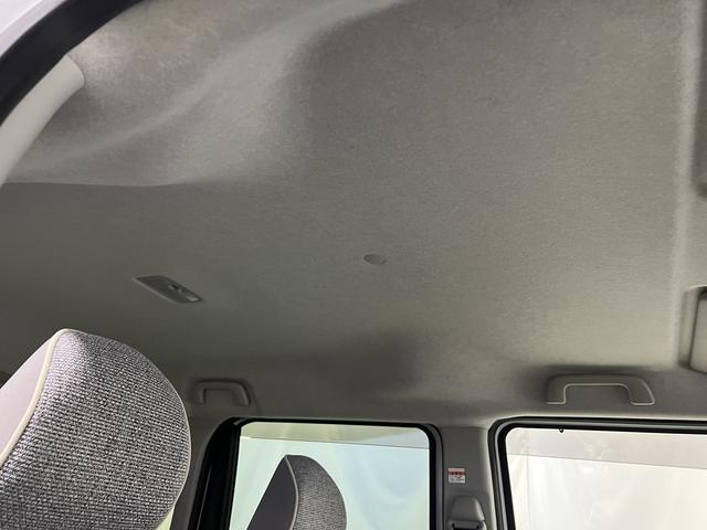 ムーヴキャンバスストライプスGシートヒーター ステアリングスイッチ ホッとカップホルダー オートエアコン キーフリーシステム 両側パワースライドドア 電動格納ミラー 認定中古車 CVT 660(香川県)の中古車