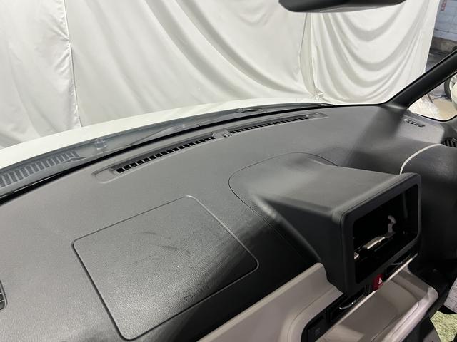 ムーヴキャンバスストライプスGシートヒーター ステアリングスイッチ ホッとカップホルダー オートエアコン キーフリーシステム 両側パワースライドドア 電動格納ミラー 認定中古車 CVT 660(香川県)の中古車