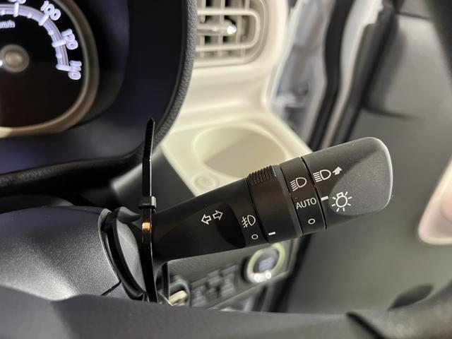 ムーヴキャンバスストライプスＧディスプレイオーディオ　バックカメラ　シートヒーター　ホッとカップホルダー　ステアリングスイッチ　キーフリーシステム　両側パワースライドドア　認定中古車　ＣＶＴ　６６０（香川県）の中古車