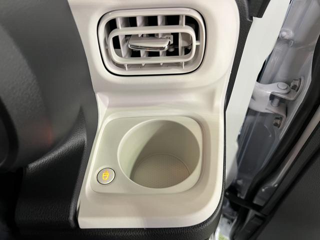 ムーヴキャンバスストライプスＧディスプレイオーディオ　バックカメラ　シートヒーター　ホッとカップホルダー　ステアリングスイッチ　キーフリーシステム　両側パワースライドドア　認定中古車　ＣＶＴ　６６０（香川県）の中古車