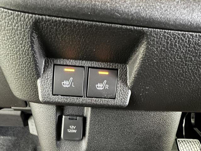 ムーヴキャンバスストライプスＧディスプレイオーディオ　バックカメラ　シートヒーター　ホッとカップホルダー　ステアリングスイッチ　キーフリーシステム　両側パワースライドドア　認定中古車　ＣＶＴ　６６０（香川県）の中古車